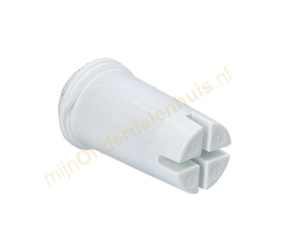 Inventum waterfilter van waterkoker CLS311