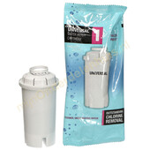 Inventum Inventum waterfilter van waterkoker 20100900021