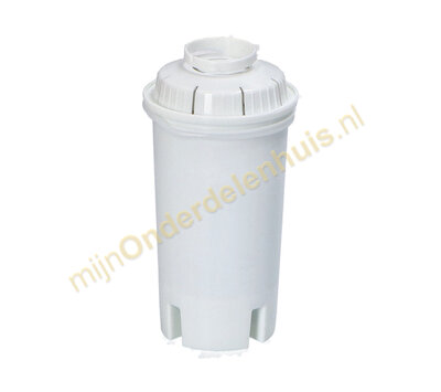 Inventum waterfilter van waterkoker 20100900021