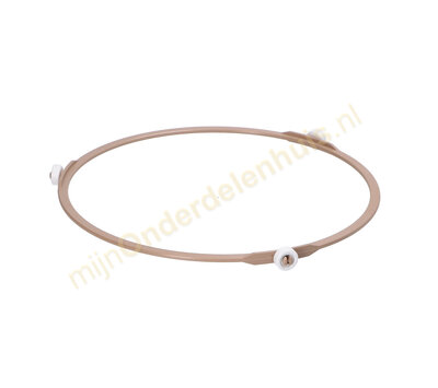 Severin wielstel van magnetron 6802.048