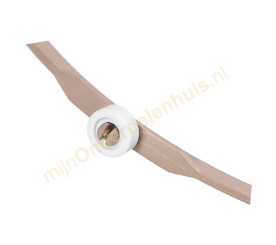 Severin wielstel van magnetron 6802.048