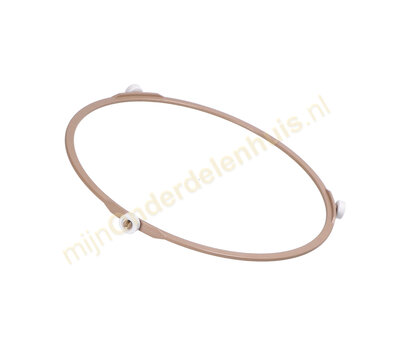 Severin wielstel van magnetron 6802.048