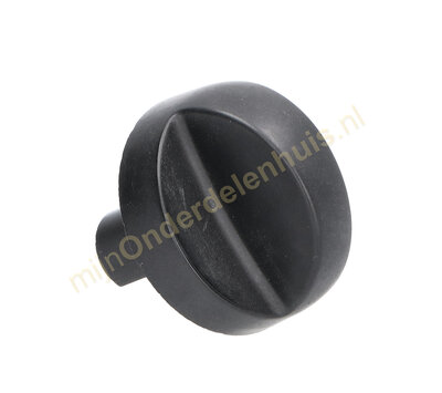 Pelgrim knop van fornuis 26240