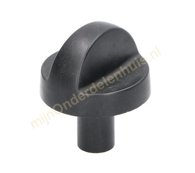 Pelgrim knop van fornuis 26240