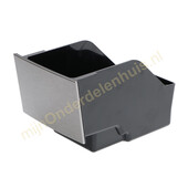 DeLonghi DeLonghi opvangbakje van koffiemachine AS00003722