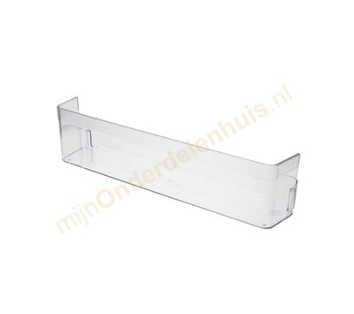 Bosch  flessenbak van koelkast 00261858