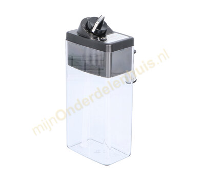DeLonghi melkreservoir van koffiemachine 5513294571 DLSC011
