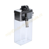 DeLonghi DeLonghi melkreservoir van koffiemachine 5513294571 DLSC011