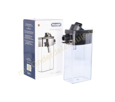 DeLonghi melkreservoir van koffiemachine 5513294571 DLSC011