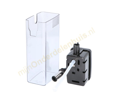 DeLonghi melkreservoir van koffiemachine 5513294571 DLSC011