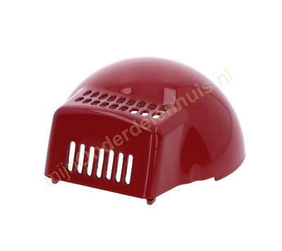 KitchenAid kap van keukenmachine W11084313