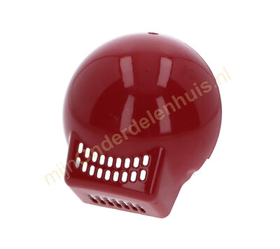 KitchenAid kap van keukenmachine W11084313