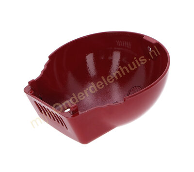 KitchenAid kap van keukenmachine W11084313