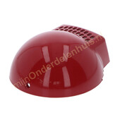 KitchenAid KitchenAid kap van keukenmachine W11084313