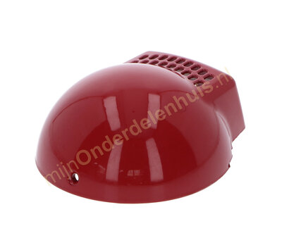 KitchenAid kap van keukenmachine W11084313