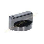 Candy Candy knop van fornuis 42800495