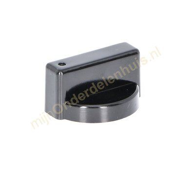 Candy knop van fornuis 42800495