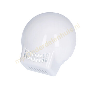 KitchenAid kap van keukenmachine 240253-1