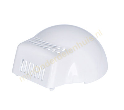 KitchenAid kap van keukenmachine 240253-1