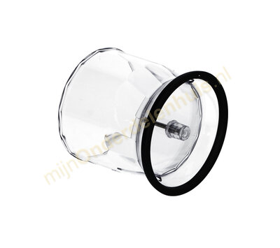 Braun bakje van staafmixer AS00004190