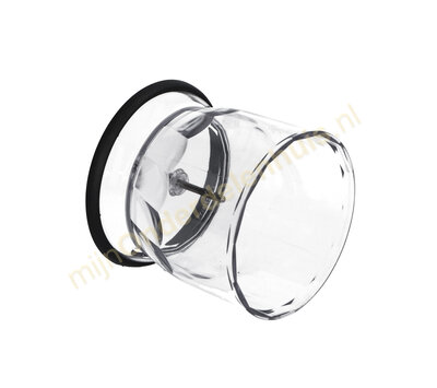 Braun bakje van staafmixer AS00004190