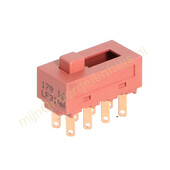 Faber Faber schakelaar van afzuigkap 9197059037