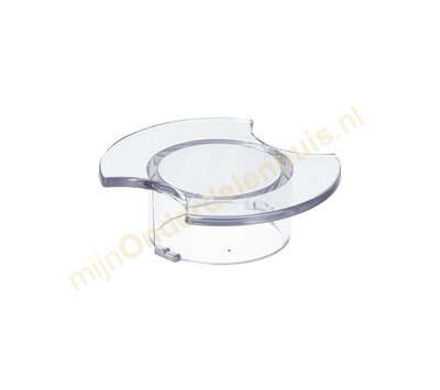 Severin dop van melkopschuimer 1399-048