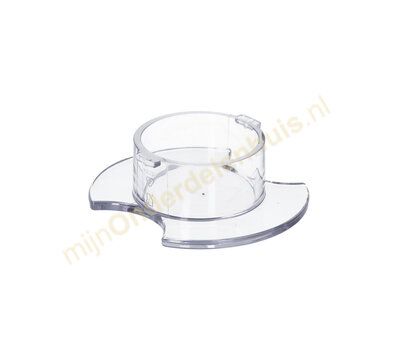 Severin dop van melkopschuimer 1399-048