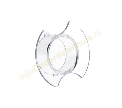 Severin dop van melkopschuimer 1399-048