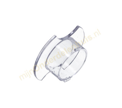 Severin dop van melkopschuimer 1399-048