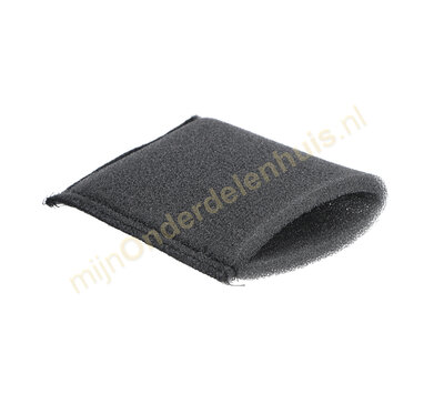 Kärcher motorfilter van stofzuiger 5.731-595.0