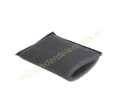 Kärcher motorfilter van stofzuiger 5.731-595.0