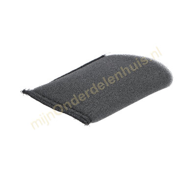 Kärcher motorfilter van stofzuiger 5.731-595.0