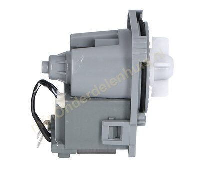 Inventum pomp van vaatwasser 30401000155