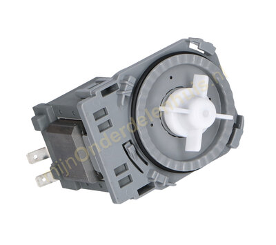 Inventum pomp van vaatwasser 30401000155