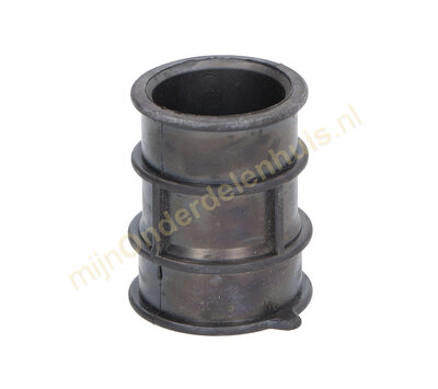 Exquisit rubberslang van vaatwasser EX598210000169