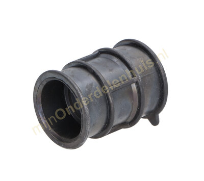 Exquisit rubberslang van vaatwasser EX598210000169