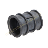 Exquisit Exquisit rubberslang van vaatwasser EX598210000169