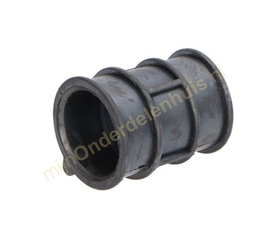 Exquisit rubberslang van vaatwasser EX598210000169