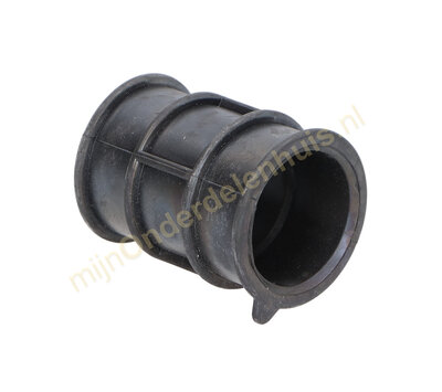 Exquisit rubberslang van vaatwasser EX598210000169