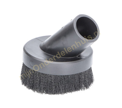 Numatic plumeau van stofzuiger 602161 NVB61B