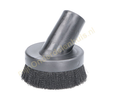 Numatic plumeau van stofzuiger 602161 NVB61B