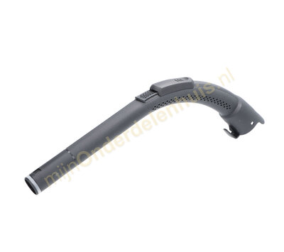 Electrolux pistoolgreep van stofzuiger 1099172296