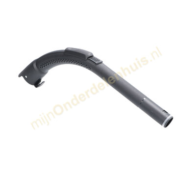 Electrolux pistoolgreep van stofzuiger 1099172296