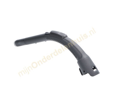 Electrolux pistoolgreep van stofzuiger 1099172296