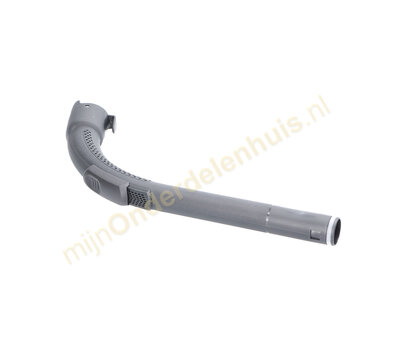 Electrolux pistoolgreep van stofzuiger 1099172296