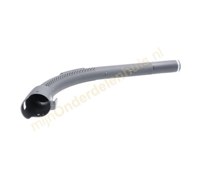Electrolux pistoolgreep van stofzuiger 1099172296