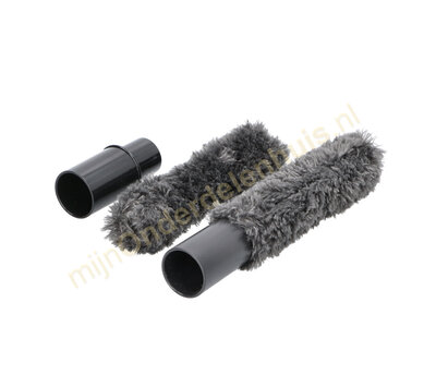 AEG stofwisser voor stofzuiger AZE144 9009233579