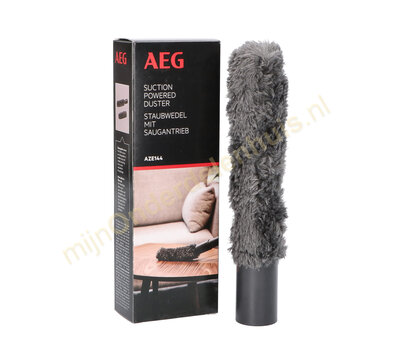 AEG stofwisser voor stofzuiger AZE144 9009233579