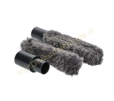 AEG stofwisser voor stofzuiger AZE144 9009233579